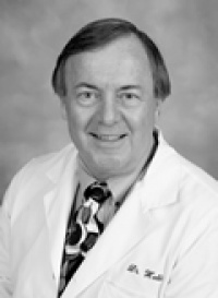 Dr. David D Hobbs, DC