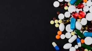 Zopiclone