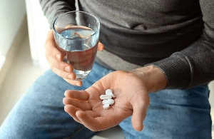 Lorazepam