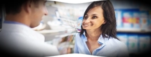 Vermox