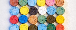 Eszopiclone